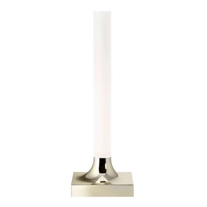 Priser på Kartell Goodnight Battery bordlampe