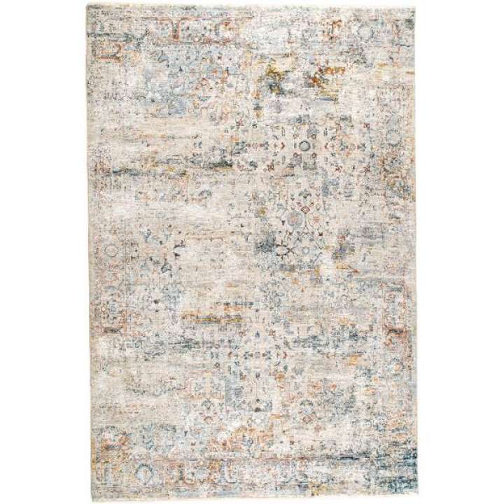 Priser på HC Tæpper - Pluto - 160 x 230 cm.