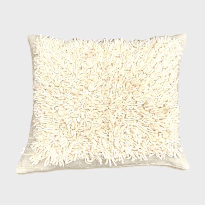 Priser på Puder KESH 50 x 60 Motiv 1