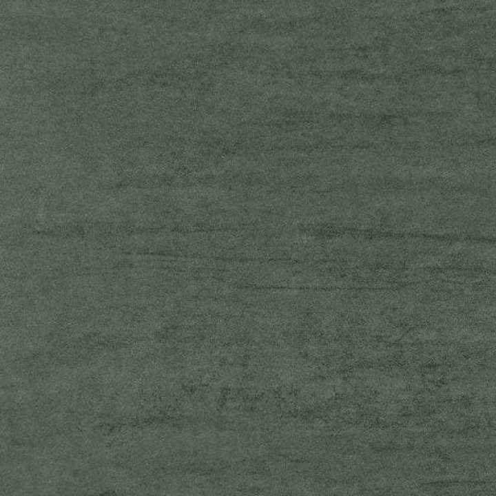 Priser på Logiker klinker - Maxima black - 31 x 61,5 cm.