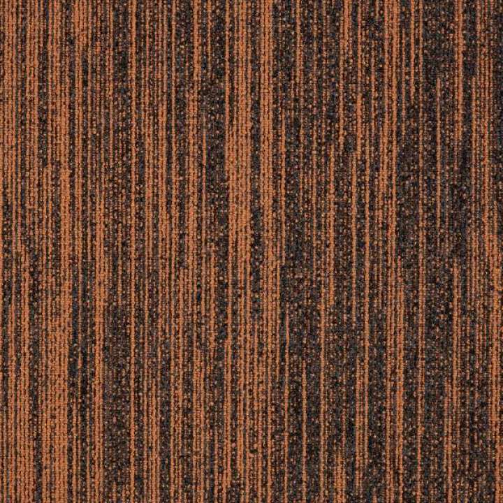 Priser på Danfloor Tæppefliser - First Decode
