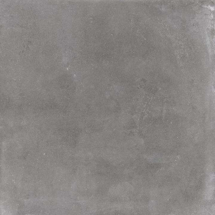 Priser på Ultima Klinker - Graphite - 90 x 90 cm.