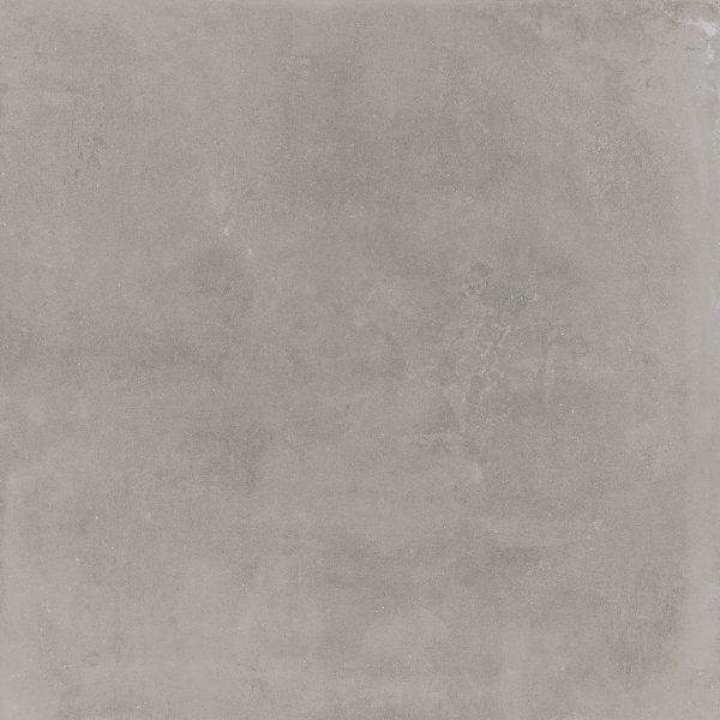 Priser på Ultima Klinker - Ash - 90 x 90 cm.