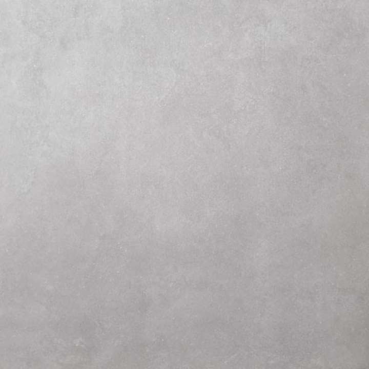 Priser på Ultima Klinker - Neutral - 90 x 90 cm.