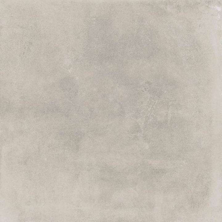 Priser på Ultima Klinker - Light - 90 x 90 cm.