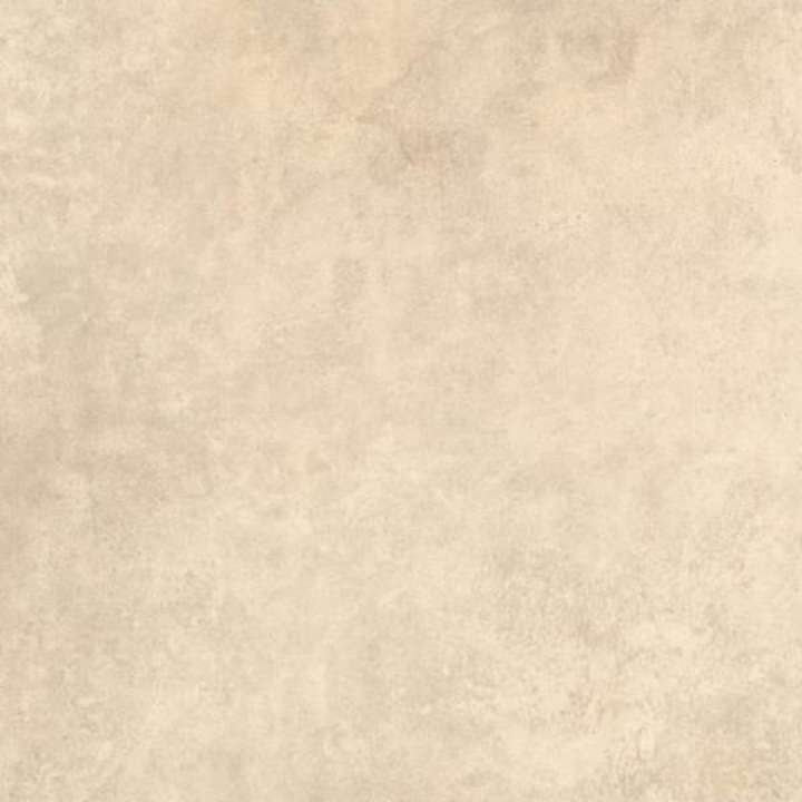 Priser på Logiker klinker - Clay Beige - 31 x 61,5 cm.