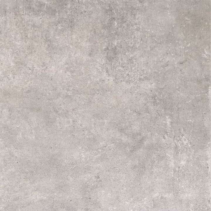 Priser på Logiker klinker - Clay Grey - 31 x 61,5 cm.