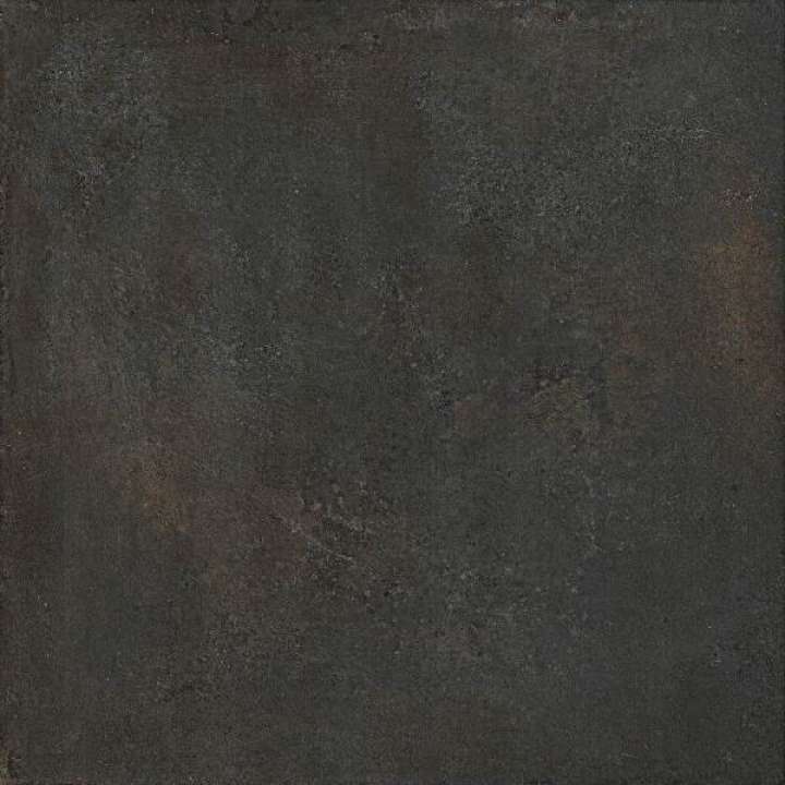 Priser på Serenissima Klinker - Studio 50 - Corvino - 30 x 60 cm.