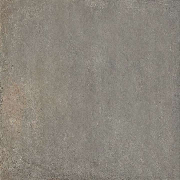 Priser på Serenissima Klinker - Studio 50 - Peltro - 30 x 60 cm.