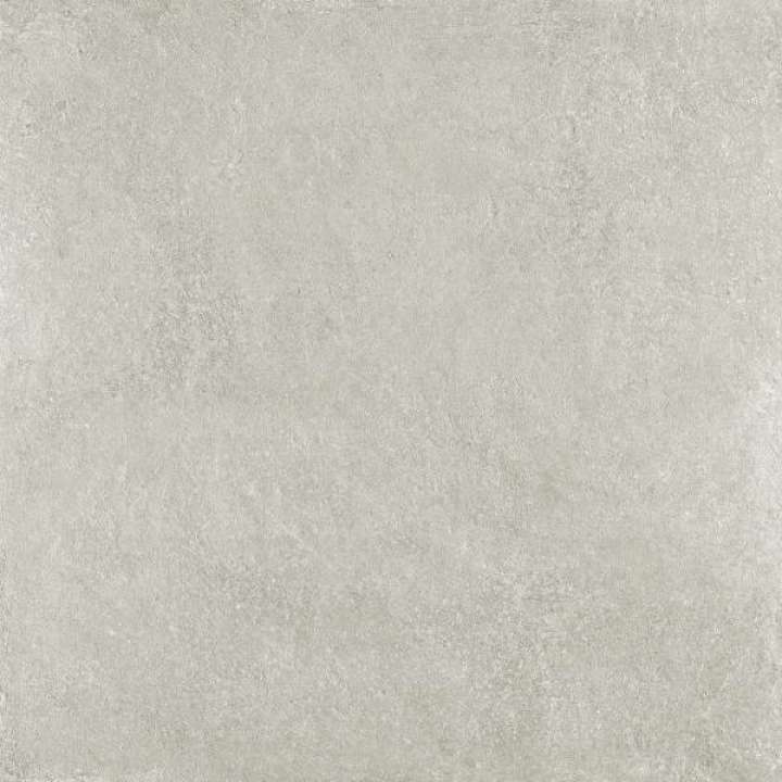 Priser på Serenissima Klinker - Studio 50 - Perla - 60 x 60 cm.
