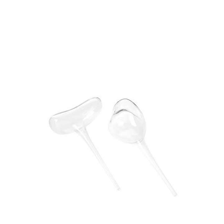 Priser på Ferm Living Mercury Water Globes - Set of 2