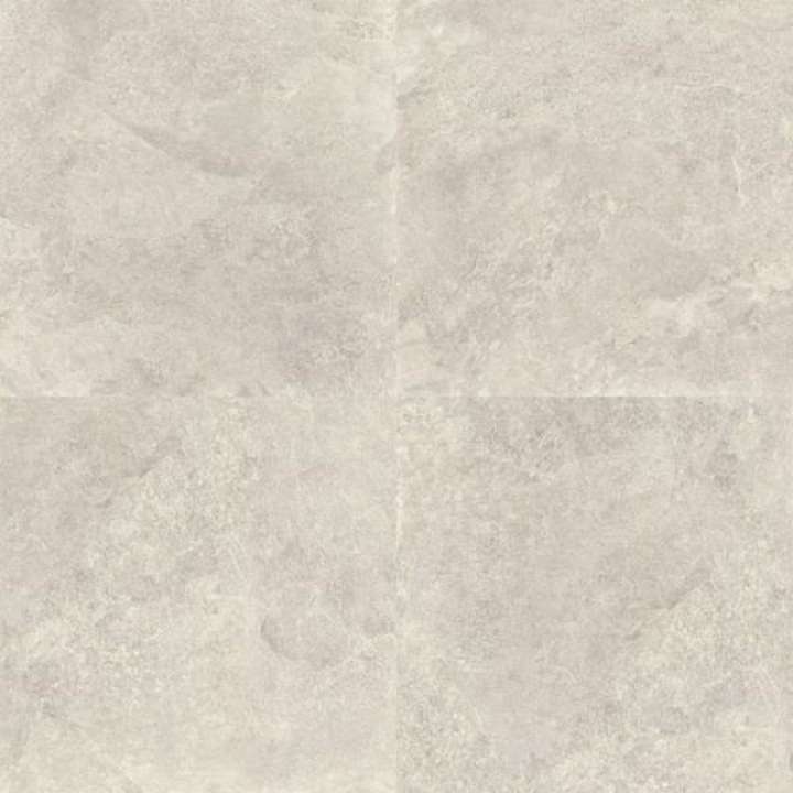Priser på CeramicaFlaminia klinker - F-Stone - Sabbia 80 x 80 cm.