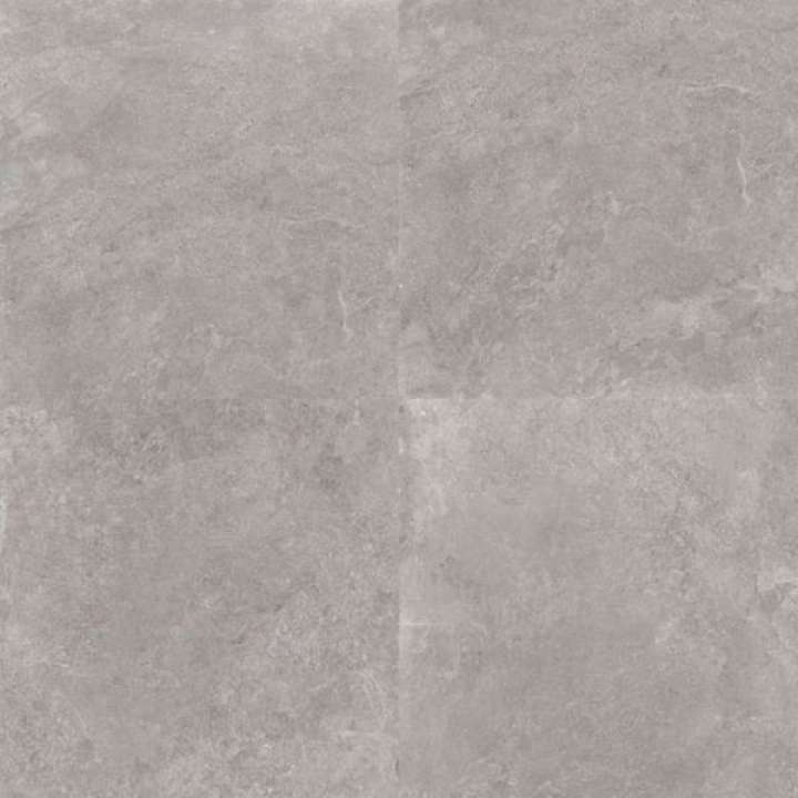 Priser på CeramicaFlaminia klinker - F-Stone - Grigio 80 x 80 cm.