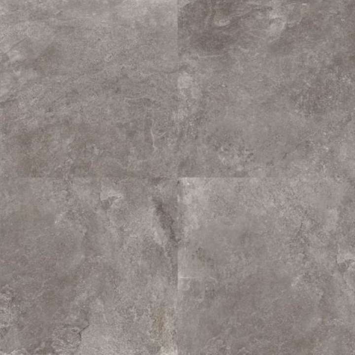 Priser på CeramicaFlaminia klinker - F-Stone - Cenere 80 x 80 cm.