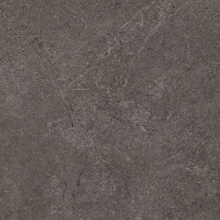 Priser på Cercom - Archistone - Dark - 100 x 100 cm.