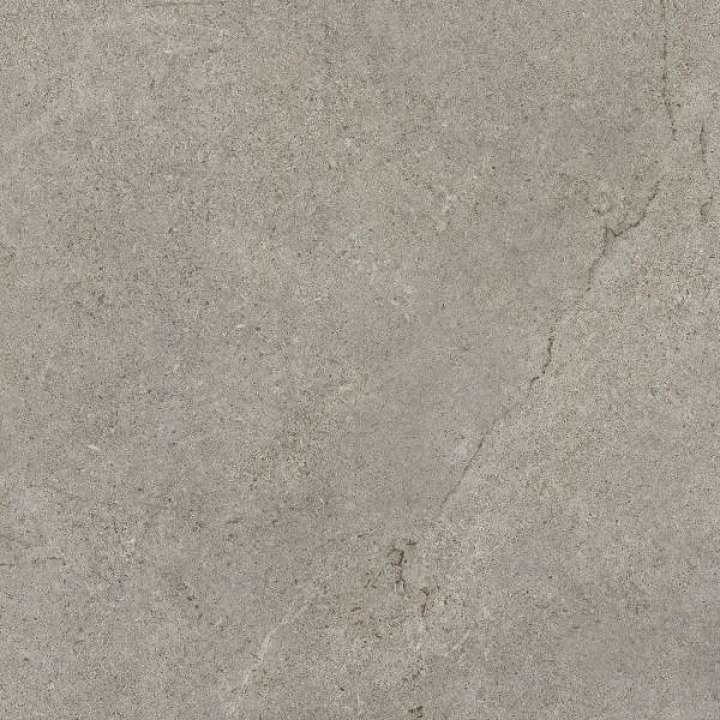 Priser på Cercom - Archistone - Grey - 100 x 100 cm.