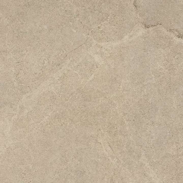 Priser på Cercom - Archistone - Sand - 100 x 100 cm.