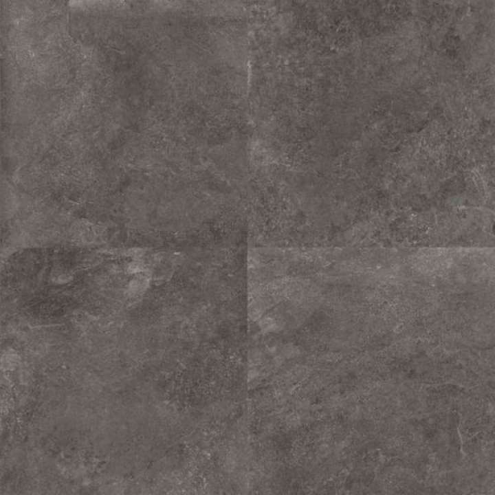 Priser på CeramicaFlaminia klinker - F-Stone - Antracite 80 x 80 cm.
