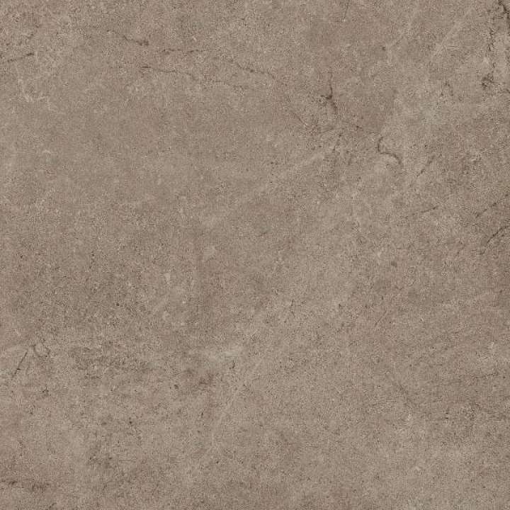 Priser på Cercom - Archistone - Taube - 100 x 100 cm.