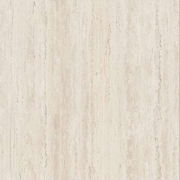 Priser på Cercom - In Contro (IN) - Ivory - 60 x 60 cm.