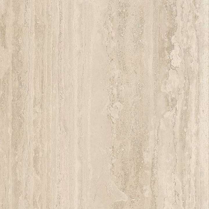 Priser på Cercom - In Contro (IN) - Cream - 60 x 120 cm.
