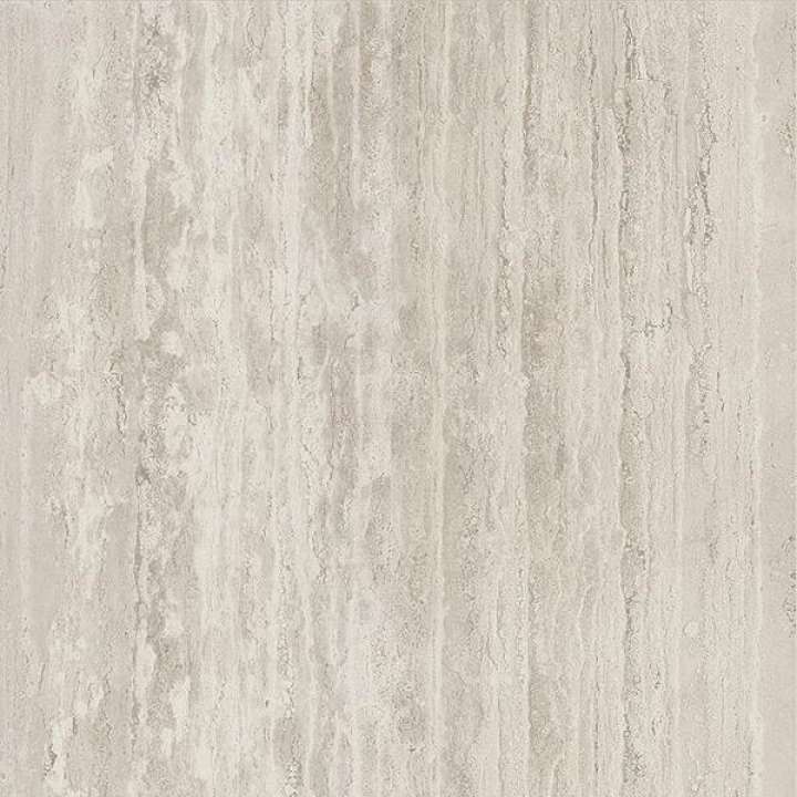 Priser på Cercom - In Contro (IN) - Grey - 30 x 60 cm.