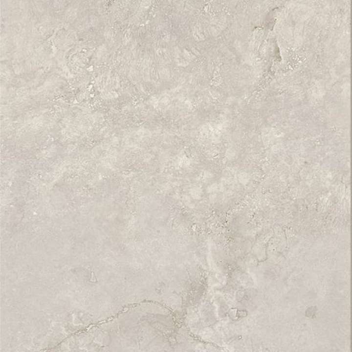 Priser på Cercom - In Contro (CONTRO) - Grey - 60 x 120 cm.