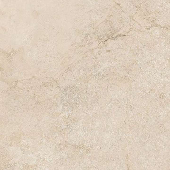 Priser på Cercom - In Contro (CONTRO) - Cream - 60 x 120 cm.