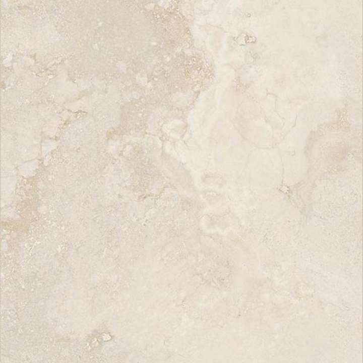 Priser på Cercom - In Contro (CONTRO) - Ivory - 60 x 120 cm.