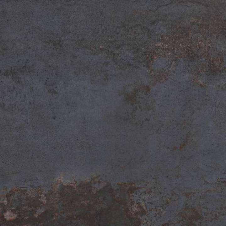 Priser på Serenissima Klinker - Costruire - Nero - 30 x 60 cm.