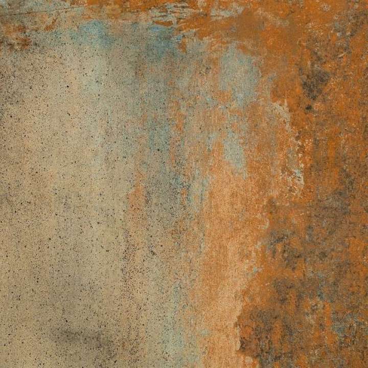 Priser på Serenissima Klinker - Costruire - Verde - 60 x 60 cm.