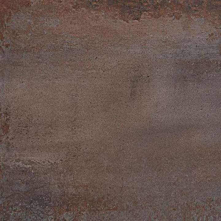 Priser på Serenissima Klinker - Costruire - Ruggine - 60 x 120 cm.