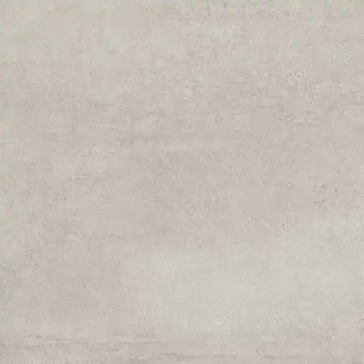 Priser på Serenissima - Evoca Cenere - 60 x 120 cm.