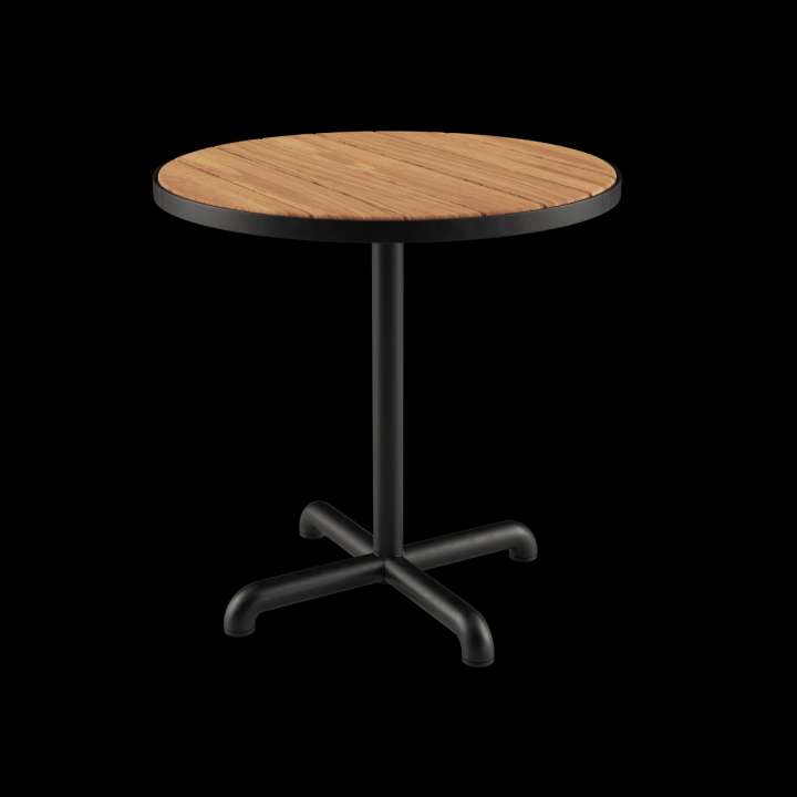Priser på Kirra Café Table