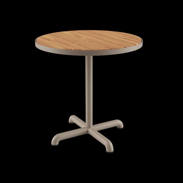 Priser på Kirra Café Table