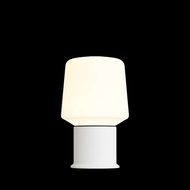 Priser på Ambience - Lamp Intelligent & London base