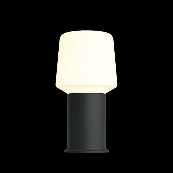 Priser på Ambience - Lamp Intelligent & London base
