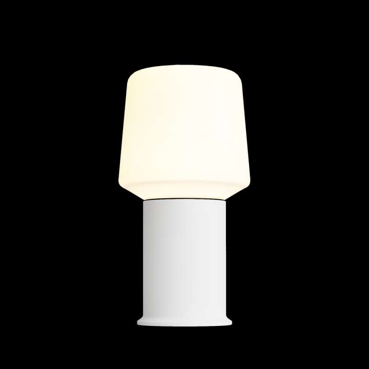 Priser på Ambience - Lamp Intelligent & London base
