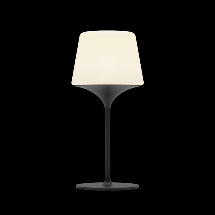 Priser på Ambience - Lamp Intelligent & Aalborg base