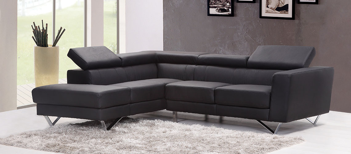 Find den rette sofa til dit hjem