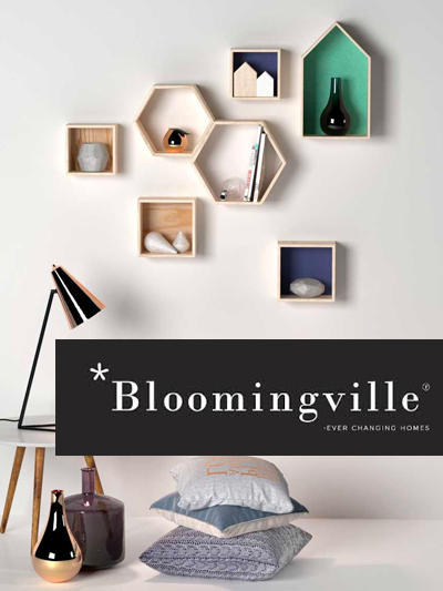 Bloomingville