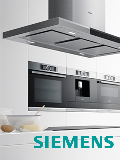 Siemens