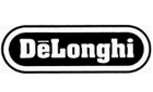 DeLonghi