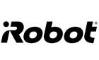 iRobot