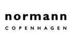 Normann copenhagen