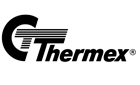 Thermex